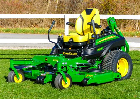 New and used Zero Turn Mowers for sale in West Unity, Ohio on Facebook Marketplace. Find great deals and sell your items for free.